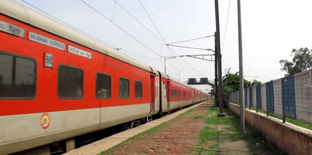 Kolkata To Bengalore Yesvantpur Express AC Train Ticket