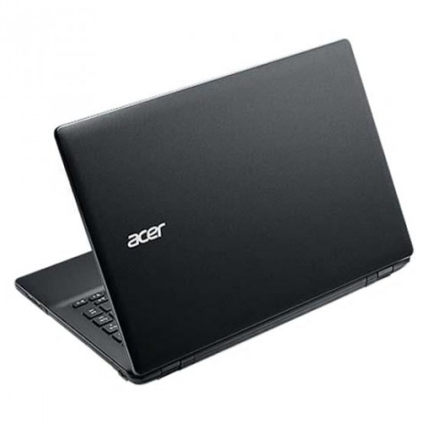 Acer TravelMate TMP248 Core i3 6th Gen 1TB HDD 14" Laptop