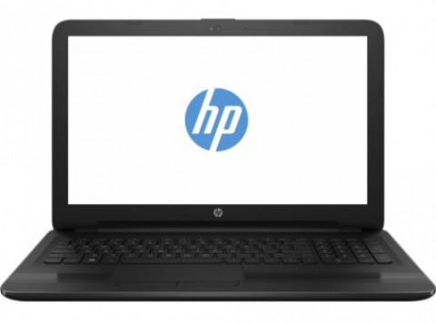 HP 14-AM004TU Core i5 6th Gen 4GB RAM 1TB HDD Laptop