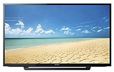 Sony Bravia R352D 40 Inch Live Color Full HD LED Television