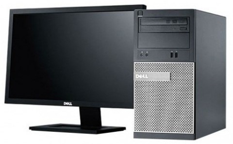 DELL 3020 SFF G1820 4G XP Pro SP3 ☆72☆ DELL 3020 SFF G1820 4G