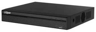 Dahua HCVR4104HS-S3 4 Channel HDCVI Security DVR