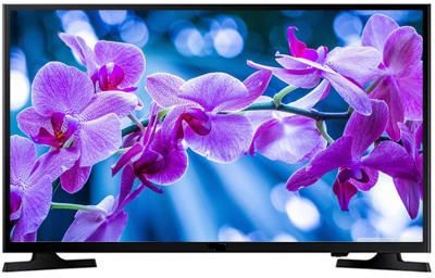 Sky View FHDSP32G 32 Inch 1900 x 1824 HDMI Television