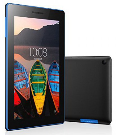 Lenovo Tab3 7" IPS 1GB RAM 16GB ROM Android Tablet PC