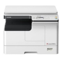 Toshiba e-Studio 2303 A3 Multifunction Digital Photocopier