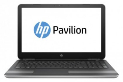 HP Pavilion 14-AL132TX Intel Core i3 1TB HDD 14" Laptop
