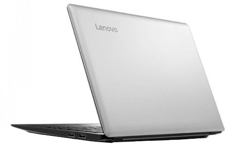 Lenovo IdeaPad 310 Core i5 6th Gen 8GB RAM 1TB HDD Laptop
