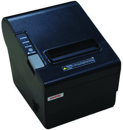 Posdigi DRP250UP USB 180DPI Thermal POS Receipt Printer