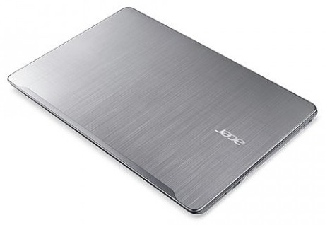 Acer Aspire F5-573 Core i3 15.6" 4GB Lightweight Laptop PC