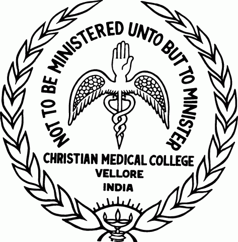 Indian Christian Medical College Hospital Doctor Appointment