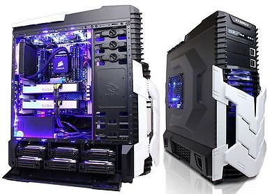 Desktop Core i5 4GB RAM 1TB HDD Gigabyte B150 HD3 PC Price in