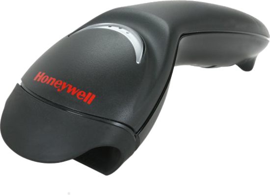 Honeywell Eclipse 5145 Single Scan Line Barcode Reader