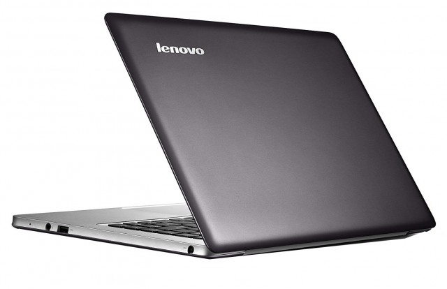 Lenovo Ideapad 310 Core i5-7th 8GB RAM 2GB Graphics Laptop