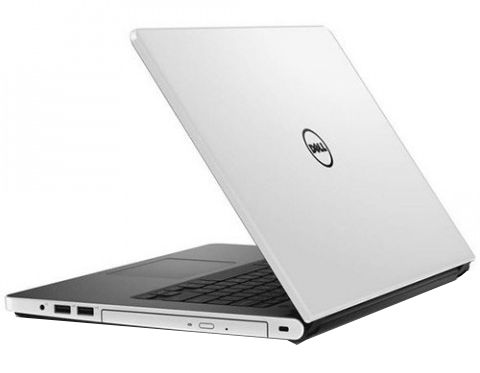 Dell Inspiron 5459 Core i3 6th Gen 1TB HDD 4GB RAM Laptop