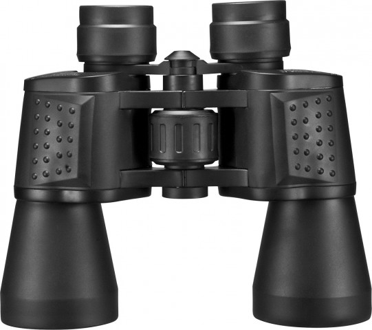 Arboro 10 x 50WA Zoom High Power Waterproof Binocular