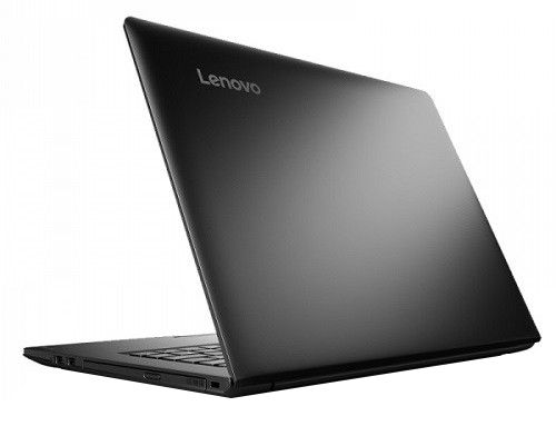 Lenovo Ideapad 310 i5 7th Gen 8GB RAM Multimedia Laptop