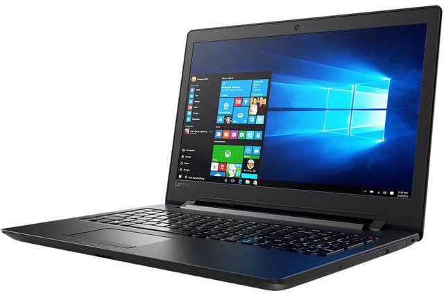 Lenovo Ideapad 310 7th Gen Core i7 2GB Gaming Laptop PC