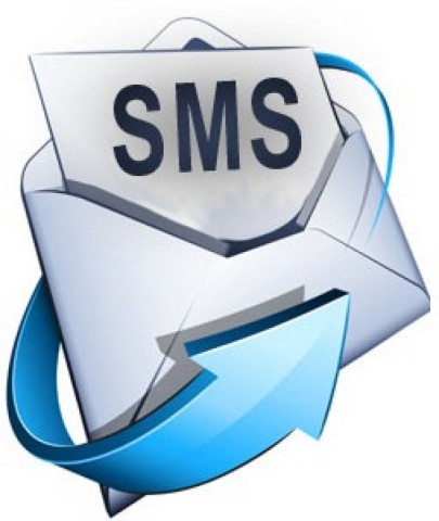 Brand Or Non Brand Bulk SMS Package