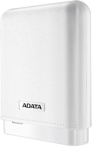 Adata PV150 10000mAh Capacity Power Bank Charger