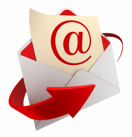 Ultimate Email Marketing Software