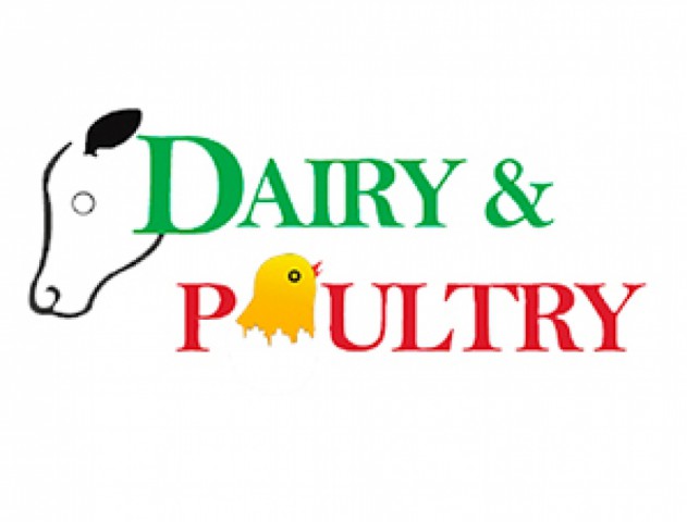 Poultry And Dairy Firm Management Software