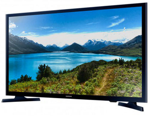 Samsung J4003 32" HD Ready Series 4 Dolby LED Television