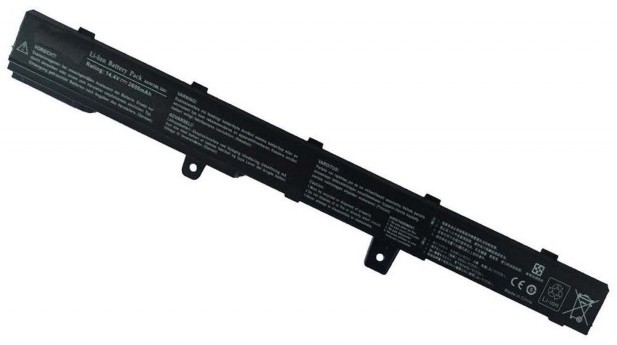 Asus A31N1319 Laptop Battery