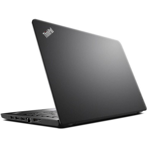 Lenovo Think Pad E460 Core i3 4GB RAM 1TB HDD 14" Laptop