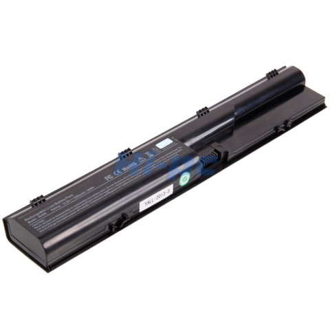 Internal Laptop Battery For HP