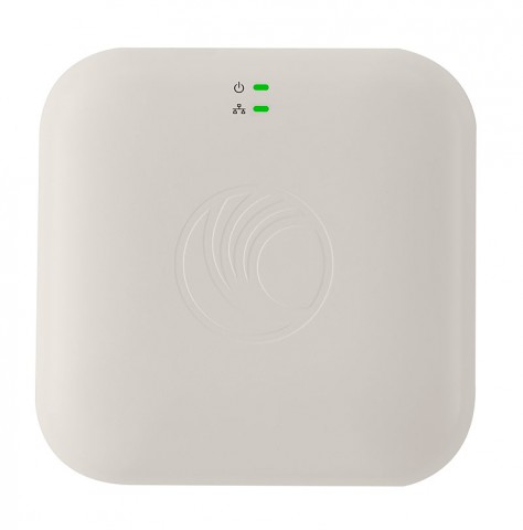 Cambium cnPilot E400 Dual Band Indoor Wireless Access Point
