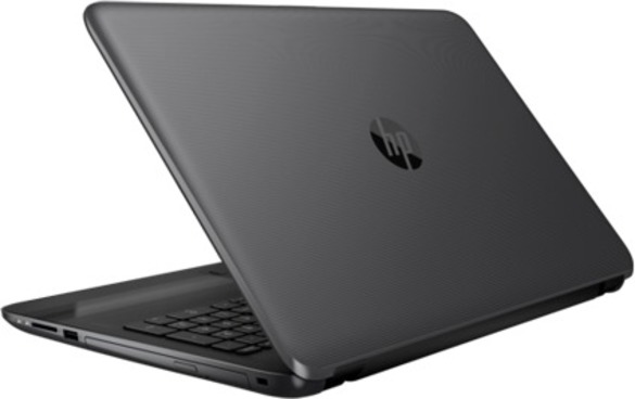 HP 250 G5 Core i3 6th Gen 15.6" 4GB RAM 1TB HDD Laptop PC