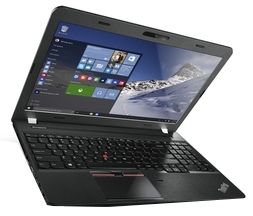 Lenovo ThinkPad E460 Core i3 6th Gen 4GB RAM 14 Inch Laptop