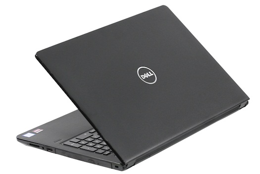 Dell Vostro N3568 Core i5 7th Gen 4GB RAM 15.6" Laptop