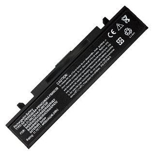 Laptop Battery For Samsung R418 / R420 / R428 / R429