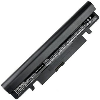 LB1 Laptop Battery Samsung NP-N150 Plus And NP-N148