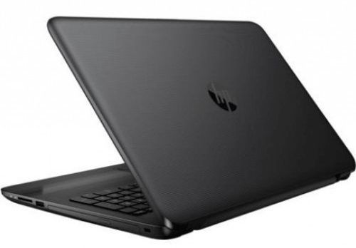 HP 14-AM101TU Core i3 7th Gen 4GB RAM 1TB 14" Laptop