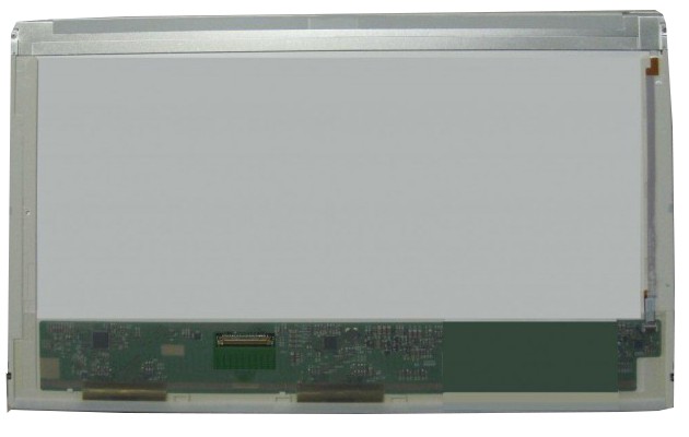 Replacement Laptop 14 Inch LED Screen