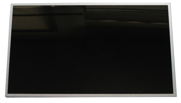 Replacement Laptop 15.6 Inch LED Screen