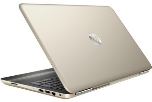 HP Pavilion 14-AL144TX Core i7 7th Gen 4GB Video Laptop