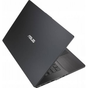 Asus B8430UA Intel Core i7 6th Gen 14" Fingerprint  Laptop