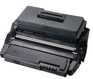 Samsung ML-4550A Black High Quality Printer Toner Cartridge