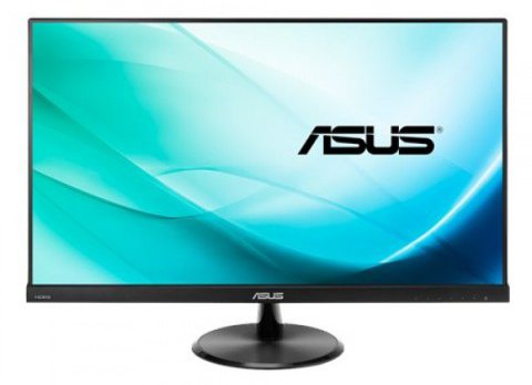 Asus VC279H Ultra-Low Blue Light 27"  Full HD IPS Monitor