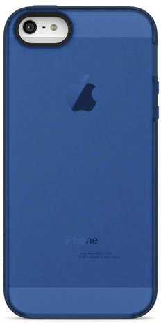 Belkin F8W138qeC08 iPhone 5 / 5s Case