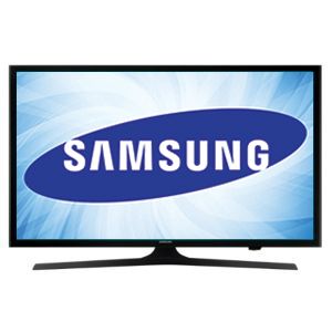 Samsung J5200 40 Inch Wi-Fi Full HD Smart LED Television