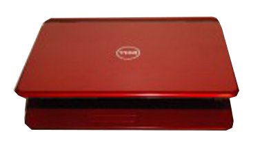 Dell Core-i3 2nd Generation 2.3 to 2.90 GHz Red/Blue Color