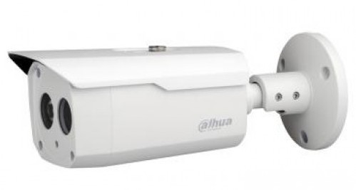 Dahua HAC-HFW1200BP HDCVI 2MP CCTV Security Camera