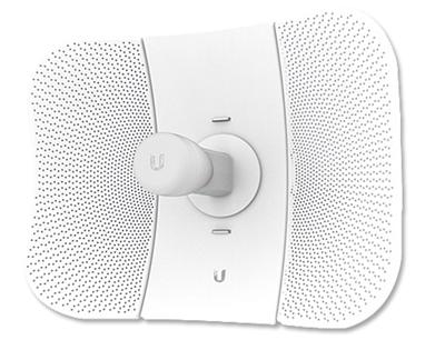 Ubiquiti Litebeam LBE-5AC-23 Ultra Lightweight airMAX AC CPE