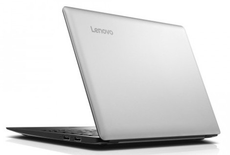 Lenovo Ideapad 110S Intel Celeron 128GB SSD 2GB Netbook