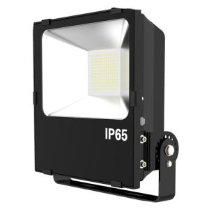 High Pressure LL-FL-150W LED Flood Light