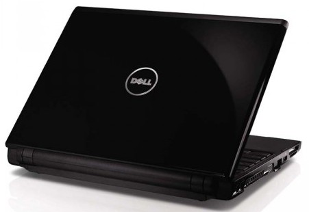 Dell Vostro 1220 Laptop Core 2 Duo GM45 Chip 250GB HDD